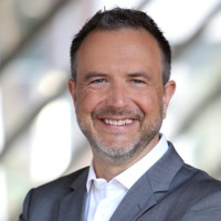Jens Waschniewski