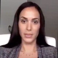 Natalia Ruiz Rodriguez