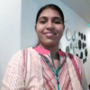 Indu Gangwar