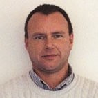 Jan Lyhne