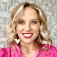 Erin Hoover