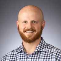 Cameron Lyon
