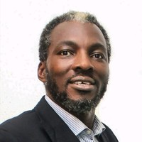 Gbenga Owolabi
