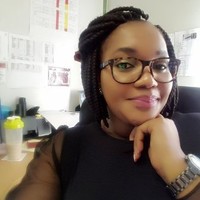 Bongi Mbanga
