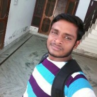 Ankit Verma