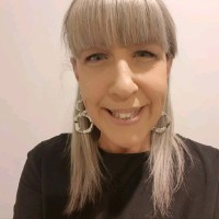 Janine Batten