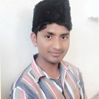 Sonu Kumar Chauhan