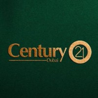 Century Dubai