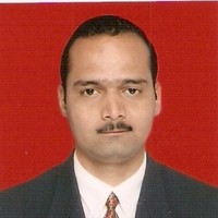 Dipak Baviskar