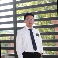 I Putu Elin Satya Permadi