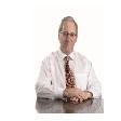 David Limb