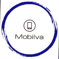 Mobilva India