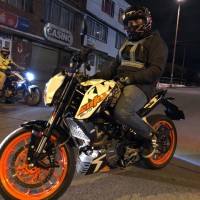 Luis Jorge Saiz Torres