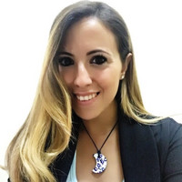 Fabiola Raffone