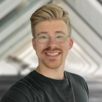 Josh Foskett