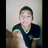 Eudes mateus