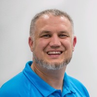 Jay Gentry