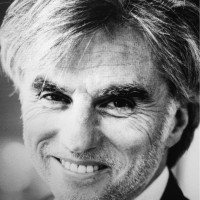 Patrice LESAGE