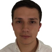 Juan Felipe Peña Martinez