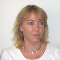 Dorte Christina Hansen