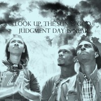 Marvin Van Dyke-Miller