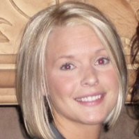 Jamee Davis