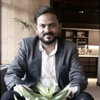 Umer Ali