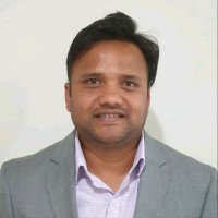 Narendra Kosta