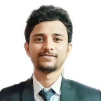 Saurabh Bhadane
