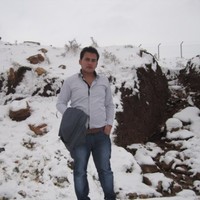 Halat Hawler