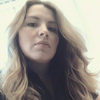 Norma Martínez