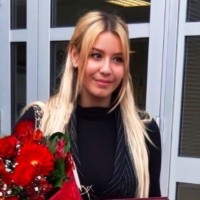 Alessia Falamesca