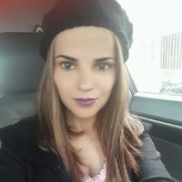 Renata Aparecida Romano