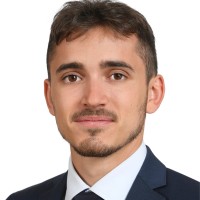 Daniele Polidori