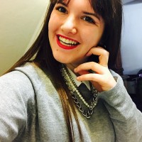 María Belén Leardi