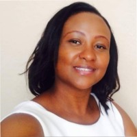 Serah Njagi