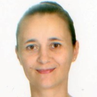 Klára Kanyó Eszesné