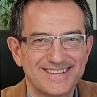 José Antonio Sanz Gómez