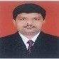 Pramod Kulkarni