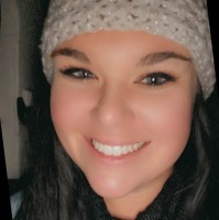 Kathleen Lyons