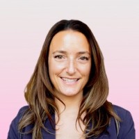 Clémence Guillou