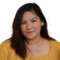 Weinzel May Bagamano