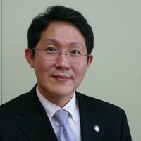 김용관