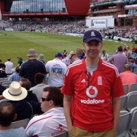 Richard Price. Caps Bottles and  pouches