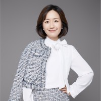 杨静嘉