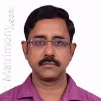 Pradeep Sharma