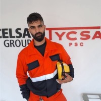 Sergio Sánchez