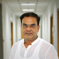 Ammar Malik