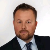 Sebastian Gwoździański