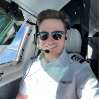 Zak Morgan